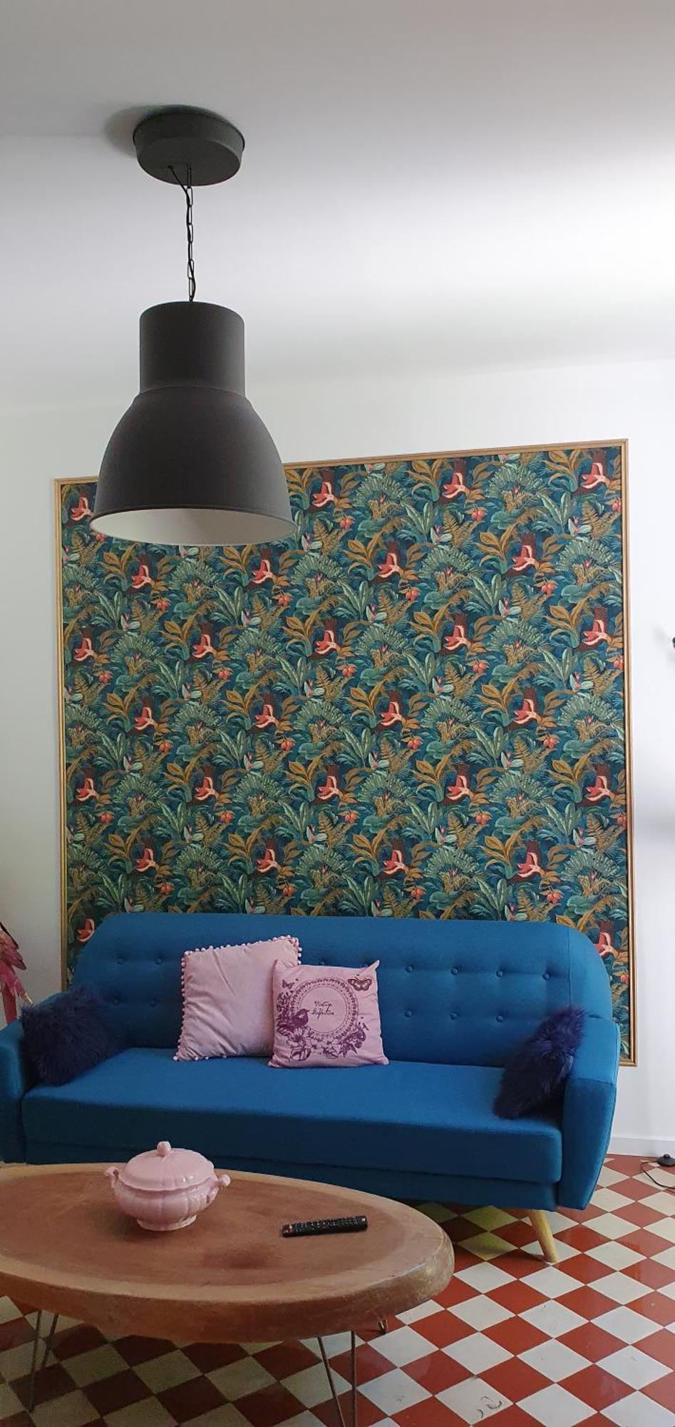 La Folie Hubert Apartamento Meung-sur-Loire Quarto foto